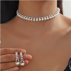 Комплект арт. 22 7001 (id 286541)