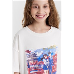 Футболка MARK FORMELLE, 1099176