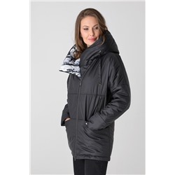 Куртка DIZZYWAY, 1032453