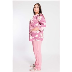 Пижамный комплект М32251а