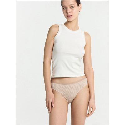 MARK FORMELLE Трусы 412246H