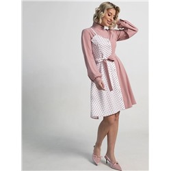 LT Collection Платье П15202-13М
