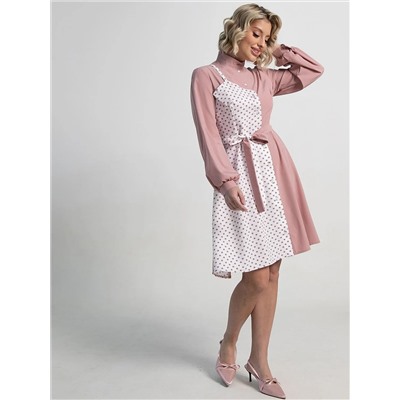 LT Collection Платье П15202-13М