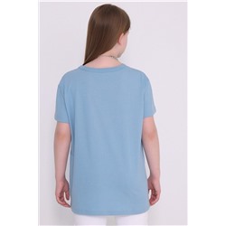 Футболка АПРЕЛЬ, 988903