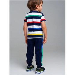 PLAYTODAY Комплект 12412126