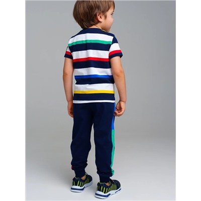 PLAYTODAY Комплект 12412126