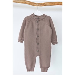 Комбинезон KOGANKIDS, 734508