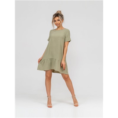 Текс-плюс Платье НФ-00079285