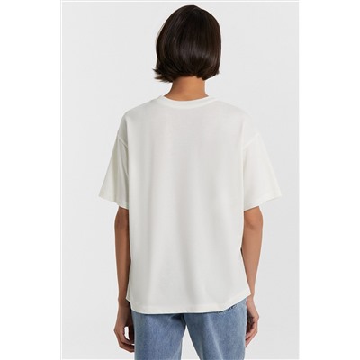 Футболка MARK FORMELLE, 1120672