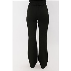 Артикул 71-87 (черный)