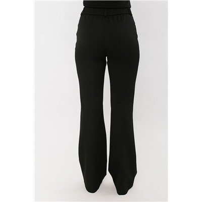 Артикул 71-87 (черный)