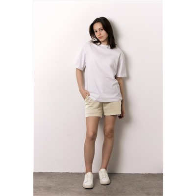 Футболка OXOUNO, 1127468