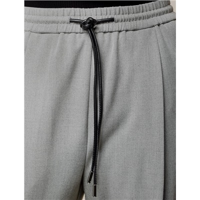 VILATTE Брюки D24.299