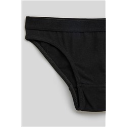 Трусы ACOOLA, 1203117