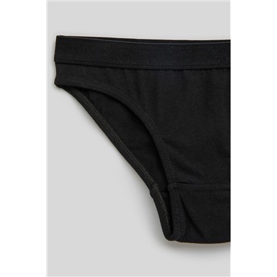 Трусы ACOOLA, 1203117