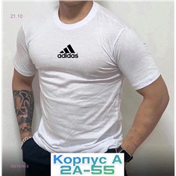 Футболка 1837076-3