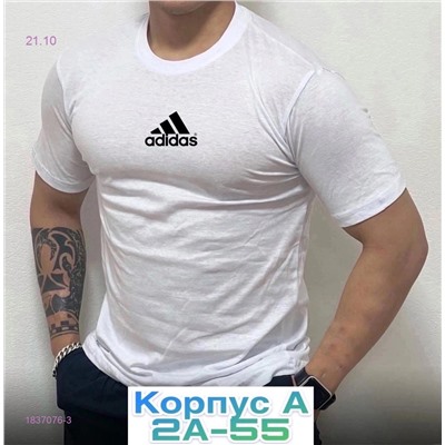 Футболка 1837076-3