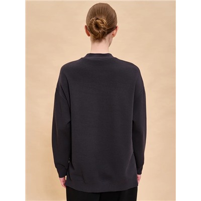 PELICAN Толстовка DFN6944/1