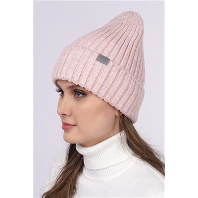 Шапка CLEVER, 799378