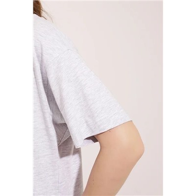 Футболка CLEVER, 1196936