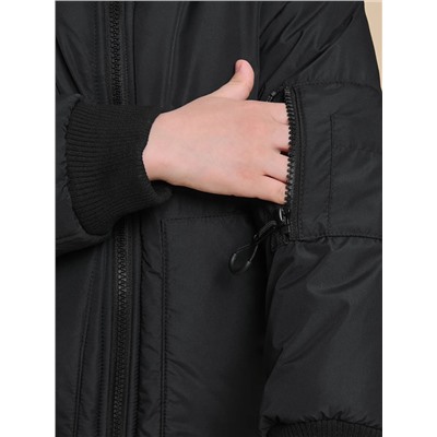 PELICAN Куртка BZXL3362