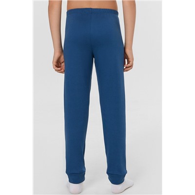 Пижама MARK FORMELLE, 1224127