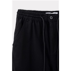 Брюки MARK FORMELLE, 972236