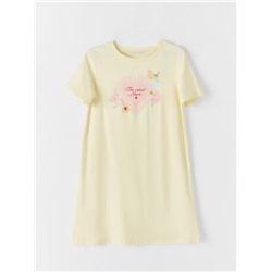 СОРОЧКА НОЧНАЯ ЖЕНСКАЯ 572346