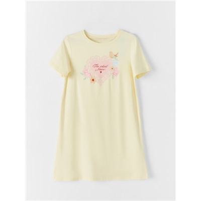 СОРОЧКА НОЧНАЯ ЖЕНСКАЯ 572346