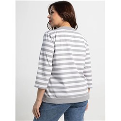 LT Collection Блуза Б15543-20М