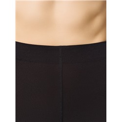 Minimi Колготки MICROFIBRA 100