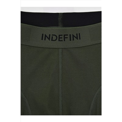 Трусы INDEFINI, 1225163