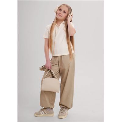 Джемпер детский для девочки