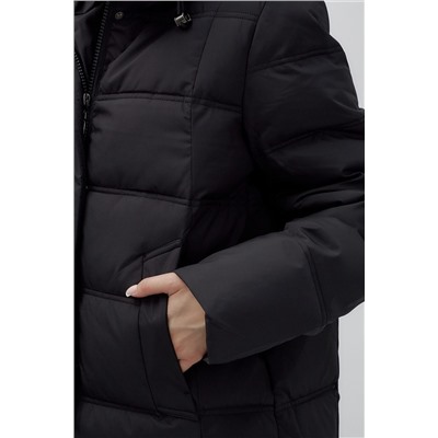 Пальто MTFORCE, 1080593