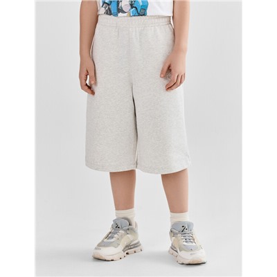 ШОРТЫ ДЛЯ МАЛЬЧИКОВ 133355