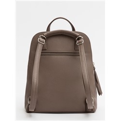 1403 93 02 Сумка женская