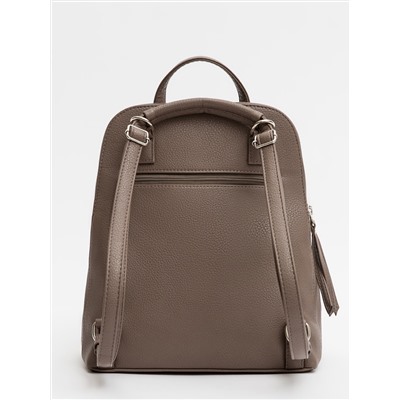 1403 93 02 Сумка женская