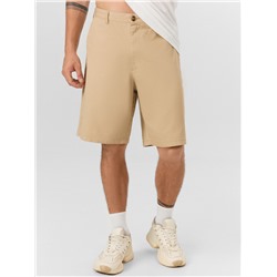 ШОРТЫ МУЖСКИЕ 131114-1