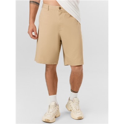 ШОРТЫ МУЖСКИЕ 131114-1