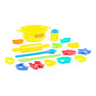 321195 Wader Игрушка