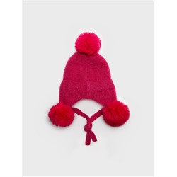 PLAYTODAY Шапка 32422300