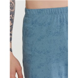 КОМПЛЕКТ МУЖСКОЙ (ФУТБОЛКА, ШОРТЫ) 591044