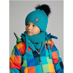 PLAYTODAY Комплект