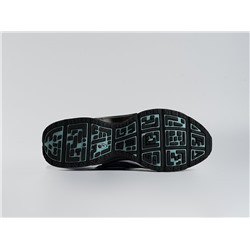 Кроссовки Nike Air Max SNDR