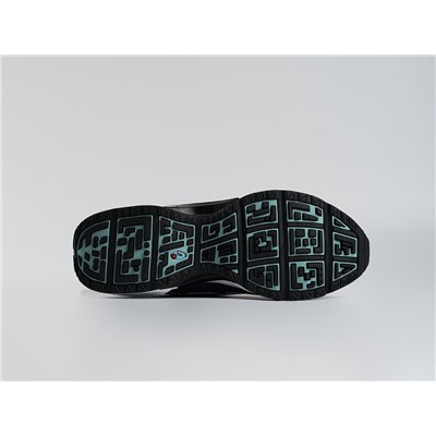 Кроссовки Nike Air Max SNDR