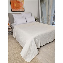 Текс-плюс Покрывало НФ-00030658