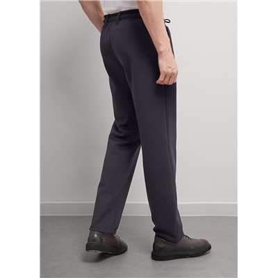 CLEVER Брюки 452606/03зп