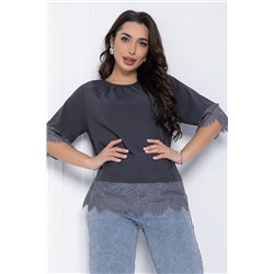 LT Collection Блуза