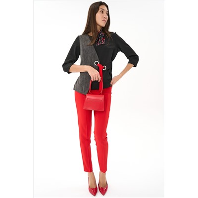 Костюм Анна