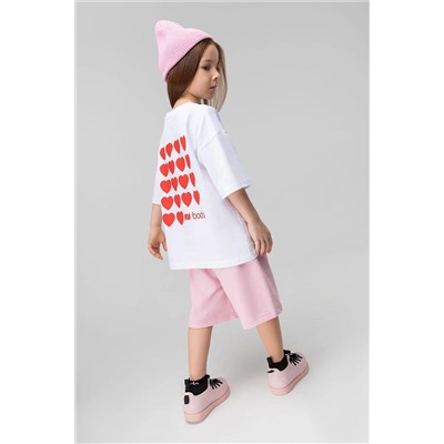 Шорты BODO, 1238172